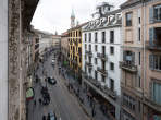 20131120_114828 Via Torino.jpg